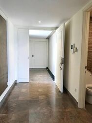 The Sovereign (D15), Condominium #566846371